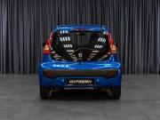 Peugeot 107 I Тюмень  - изображение 19