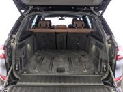 BMW X5 IV (G05/G18) Москва  - изображение 40
