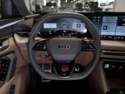 Audi Q5 III Москва  - изображение 37