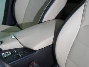Infiniti QX50 II Новосибирск  - изображение 77