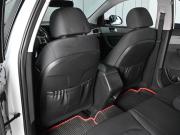 Hyundai Sonata VII (LF) Рестайлинг Ростов-на-Дону  - изображение 27