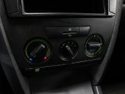 Skoda Octavia II (A5) Рестайлинг Москва  - изображение 33