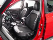 Hyundai ix35 I Воронеж  - изображение 29