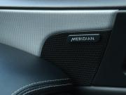 Jaguar XE I Москва  - изображение 44