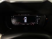 Lada (ВАЗ) Vesta I Рестайлинг (NG) Воронеж  - изображение 35