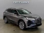 Changan CS75 Plus III Краснодар  - изображение 25