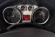 Ford Kuga I Саранск  - изображение 50