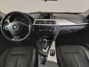 BMW 3 серии VI (F3x) Уфа  - изображение 42