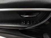 BMW 3 серии VI (F3x) Рестайлинг Казань  - изображение 47