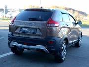 Lada (ВАЗ) XRAY I Иваново  - изображение 25
