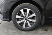 Hyundai Solaris II Рестайлинг Ярославль  - изображение 28