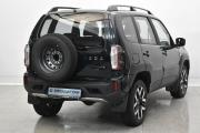 Lada (ВАЗ) Niva Travel I Москва  - изображение 20