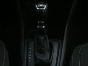 Skoda Rapid I Иваново  - изображение 32
