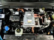 Ora 03 Москва  - изображение 35