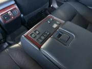 Toyota Camry VII (XV50) Калининград  - изображение 35