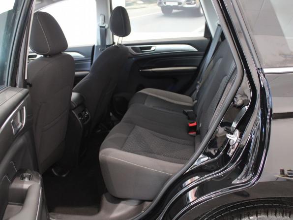 Новый Haval M6 II 2025 года, цена 2 249 000 рублей, внедорожник, Автокод Объявления