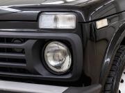 Lada (ВАЗ) Niva Legend I Волгоград  - изображение 41