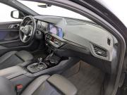 BMW 1 серии III (F40) Москва  - изображение 41