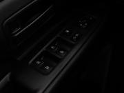 Mitsubishi Outlander III Рестайлинг 3 Санкт-Петербург  - изображение 34