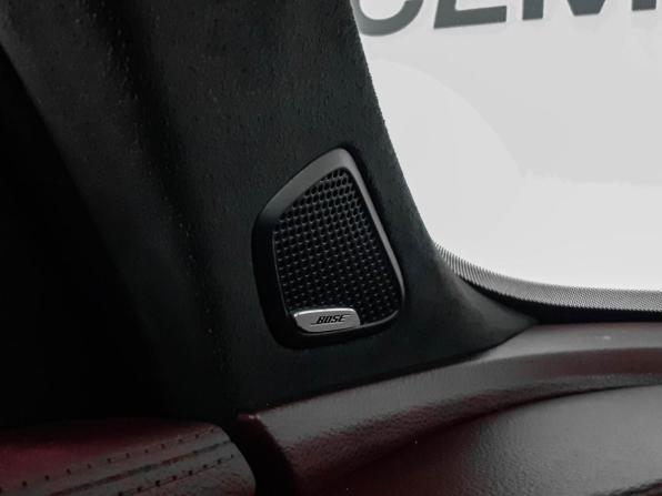 Geely Monjaro I с пробегом 2024 года, цена 3 290 000 рублей, 33781 км, внедорожник, Автокод Объявления