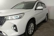 Haval M6 II Волгоград  - изображение 44