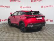 Omoda C5 I Вологда  - изображение 24