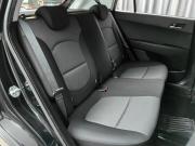 Hyundai Creta I Подольск  - изображение 34