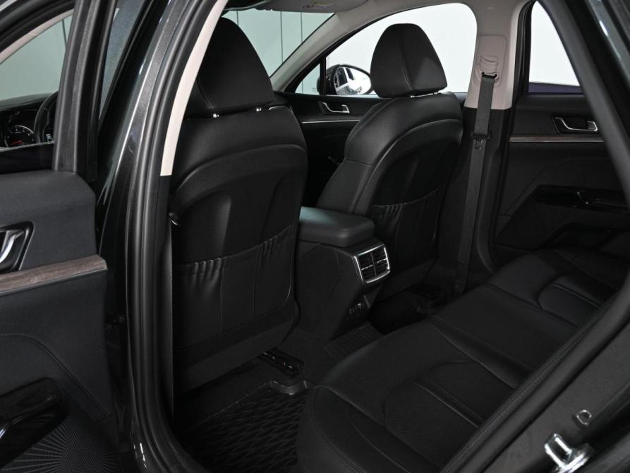 Kia K5 III Ростов-на-Дону  - изображение 11