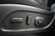 Nissan Murano III (Z52) Москва  - изображение 29