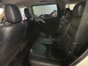 Mitsubishi Pajero Sport III Челябинск  - изображение 40