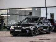BMW M3 VI (G80) Санкт-Петербург  - изображение 40