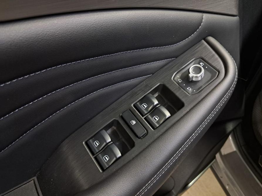 Haval F7 I Набережные Челны  - изображение 24