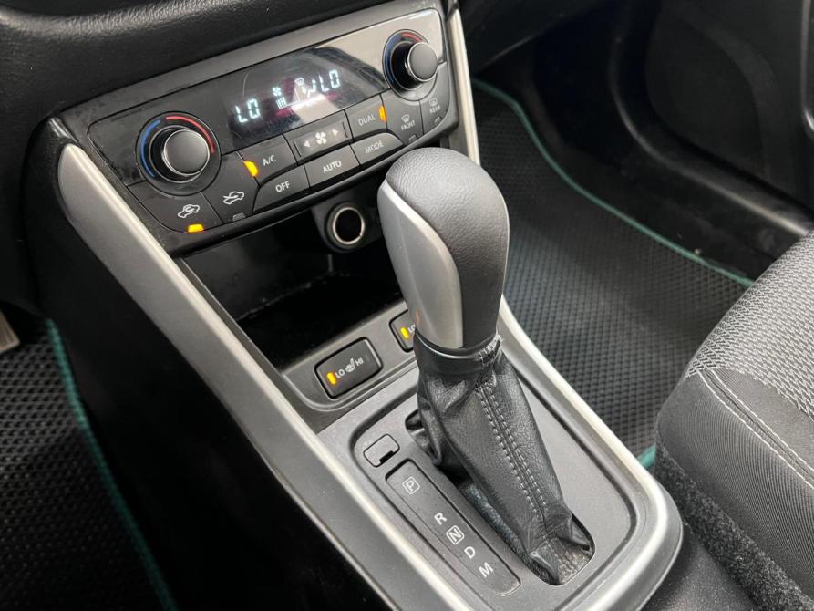 Suzuki SX4 II (S-Cross) Волгоград  - изображение 22