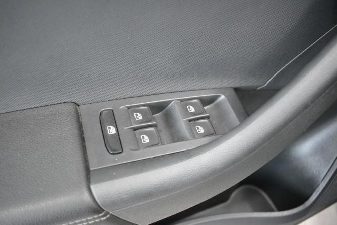 Skoda Rapid II с пробегом 2020 года, цена 1 529 000 рублей, 111000 км, лифтбек, Автокод Объявления