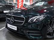 Mercedes-Benz E-Класс V (W213 S213 C238) Санкт-Петербург  - изображение 42
