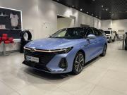 Chery Arrizo 8 Москва  - изображение 21