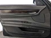 BMW 7 серии V (F01/F02/F04) Москва  - изображение 49