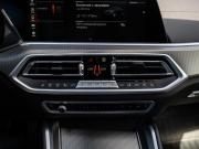 BMW X6 III (G06) Сочи  - изображение 56