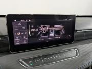 Haval Jolion I Химки  - изображение 48