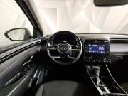 Hyundai Tucson IV Москва  - изображение 41