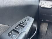 Hyundai Solaris II Великие Луки  - изображение 39