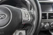 Subaru Impreza III Барнаул  - изображение 40
