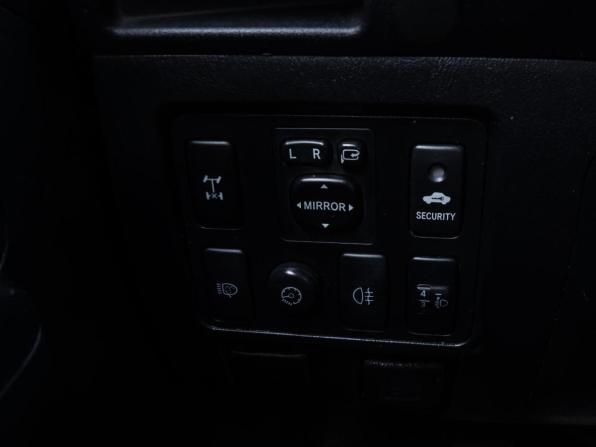 Toyota Hilux VII Рестайлинг с пробегом 2014 года, цена 2 150 000 рублей, 243702 км, offers.body_type.unknown, Автокод Объявления