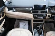 BMW 2 серии Gran Tourer F46 Омск  - изображение 46