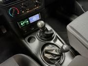 Lada (ВАЗ) Niva Travel I Тверь  - изображение 32