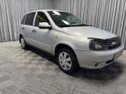 Lada (ВАЗ) Kalina I Стерлитамак  - изображение 36