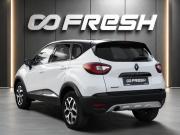 Renault Kaptur I Тверь  - изображение 23