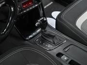Kia Ceed II Рестайлинг Москва  - изображение 28