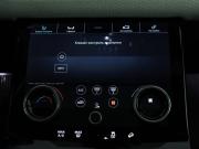 Land Rover Range Rover Velar I Санкт-Петербург  - изображение 37