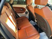 Land Rover Range Rover Evoque I Пермь  - изображение 41